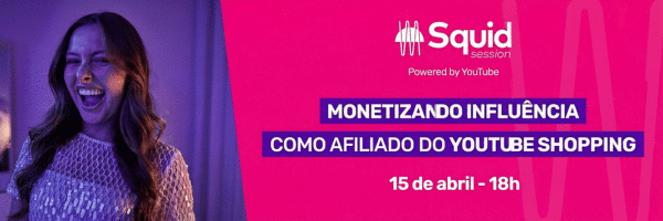 O segredo para transformar visualizações em dinheiro no bolso.