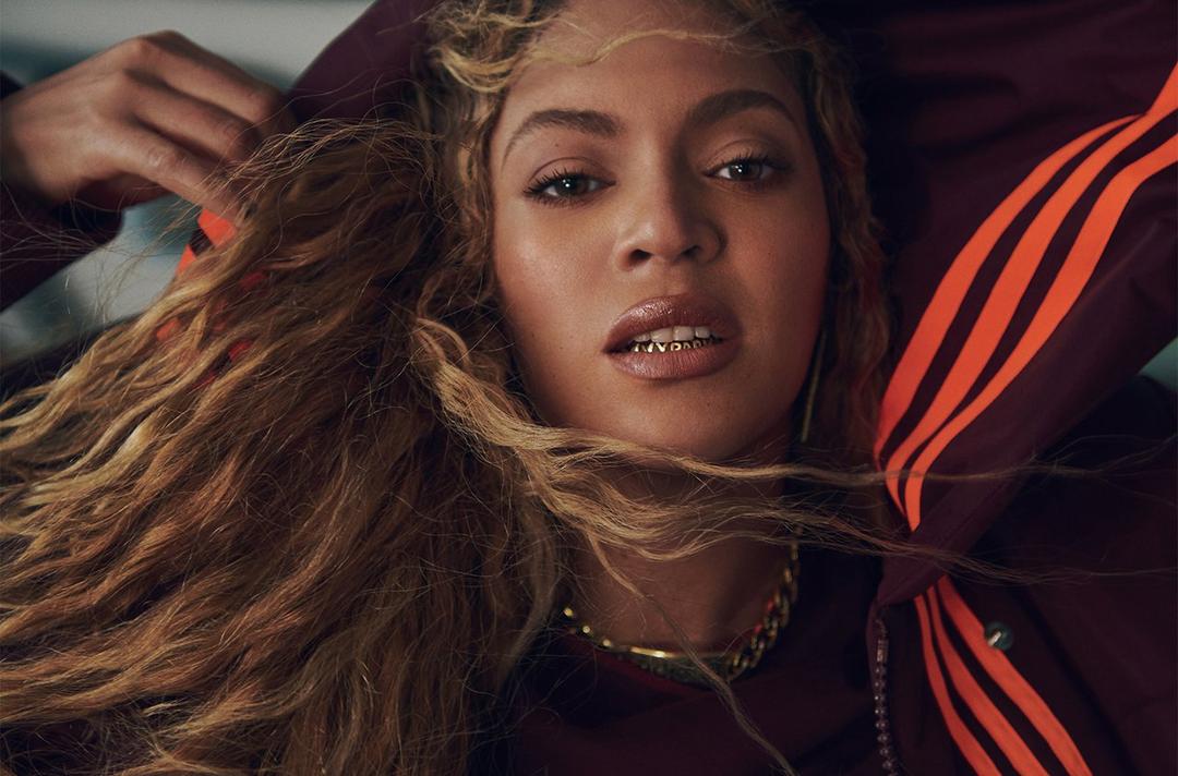 O que podemos aprender sobre exposição na internet com Beyoncé?