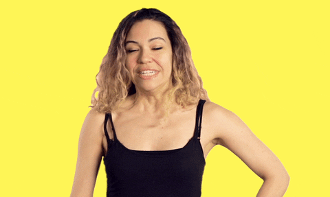 Primeira vez sendo destaque do mês!
