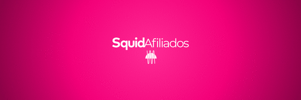 Squid Afiliados