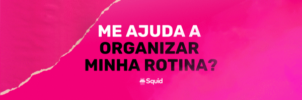 Mães, esposas e criadora de conteúdo, como conciliar?