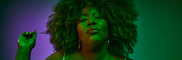 O desafio da autenticidade e a evolução do UGC no Brasil