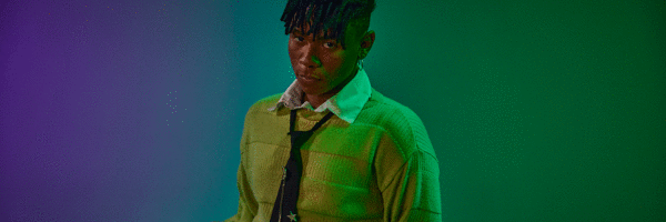 Quem disse que a gente precisa ser uma coisa só?