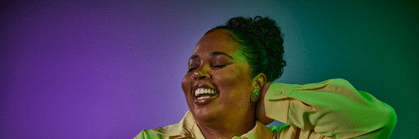 Como fazer seu seguidor COMENTAR e COMPARTILHAR