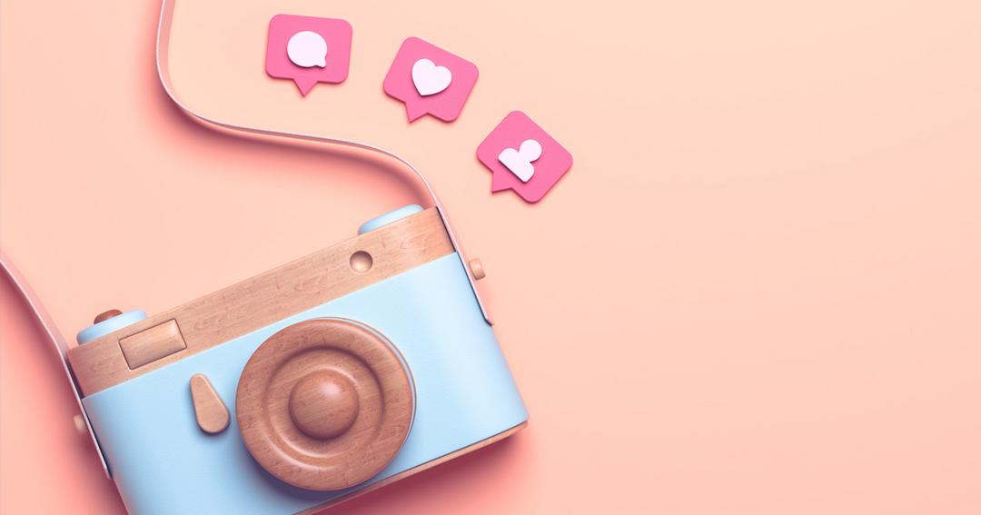 13 novas maneiras de obter mais seguidores no Instagram em 2022