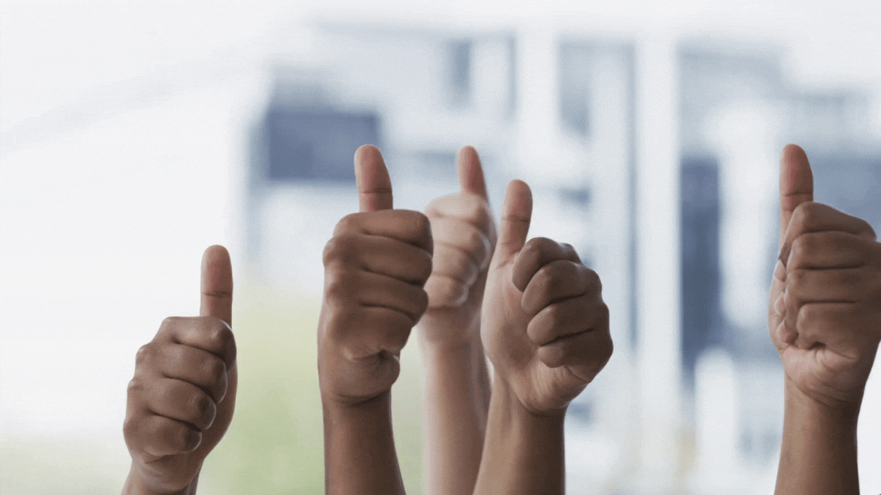 A maior lição que eu aprendi sobre comunicação assertiva é a flexibilidade