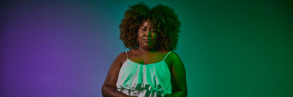 Dificuldades para encontrar as ferramentas certas;