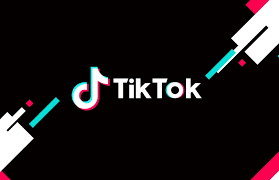 🚀 Quer aumentar seu público no TikTok? Confira nossas dicas incríveis e comece a bombar agora mesmo! 📈🎉 Clique para saber mais!