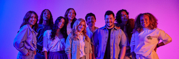 Crescer no TikTok sem impulsionar? O Guia do orgânico raiz!