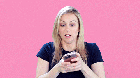 App para edição de vídeo