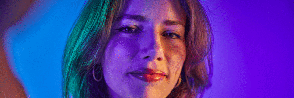 A profissão influencer: muito além de likes e seguidores