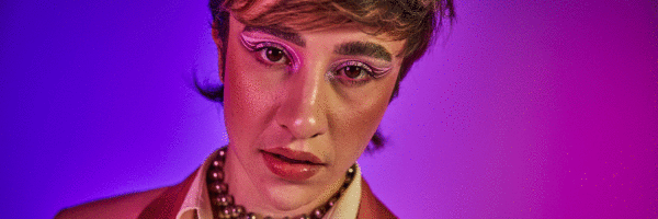 Sem ideia do que postar? Monte seu calendário editorial e nunca mais fique travado!