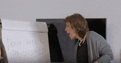 O que vocês acham do meu portfólio?