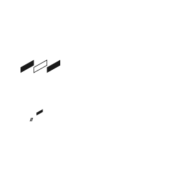 #VidadeInfluencer